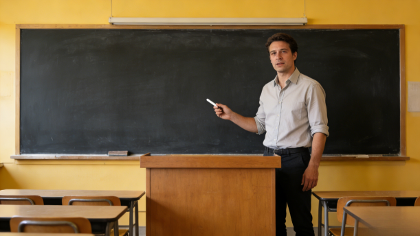 青少年口语表达教程（第六册）第十四课-14.2-语言表达——关于经典散文的朗诵经典篇目