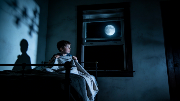 青少年口语表达教程（第六册）第十五课-15.3-即兴口语——关于经典散文的朗诵经典篇目