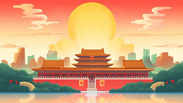 青少年口语表达教程(第五册)第四课-4.2-语言表达——关于经典散文的朗诵经典篇目