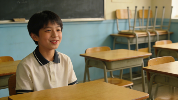 青少年口语表达教程(第五册)第六课-6.1-语音发声——关于经典散文的朗诵经典篇目