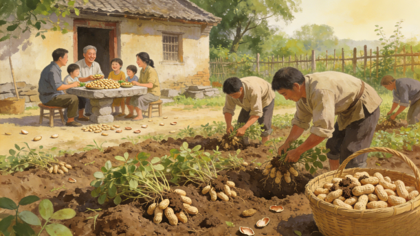 青少年口语表达教程（第五册）第二十九课-29.2-语言表达——关于经典散文的朗诵经典篇目