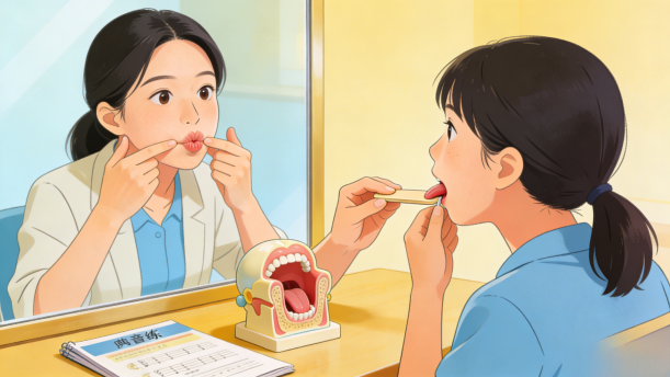 青少年口语表达教程（第五册）第二十七课-27.1-语音发声——关于经典散文的朗诵经典篇目