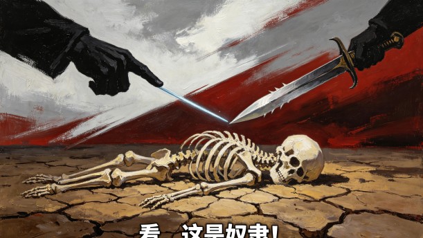 假使我们不去打仗——关于经典散文的演讲经典篇目
