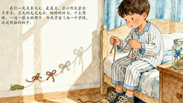 我们一天天长大——关于现代诗歌的演讲经典篇目