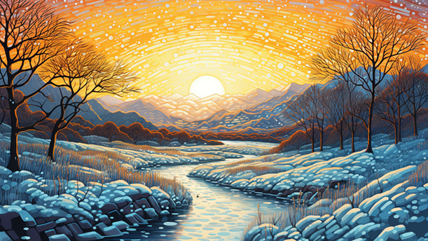 啊!可爱的大花篮1——关于党政祖国的演讲经典篇目