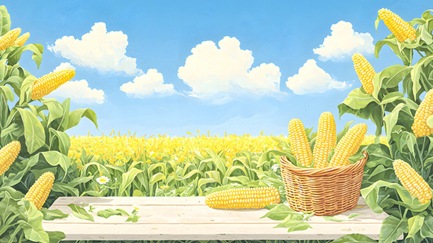 十月是一个盛大的节日——关于党政祖国的演讲经典篇目