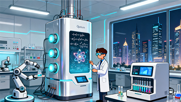 十月,航船与梦想——关于党政祖国的演讲经典篇目