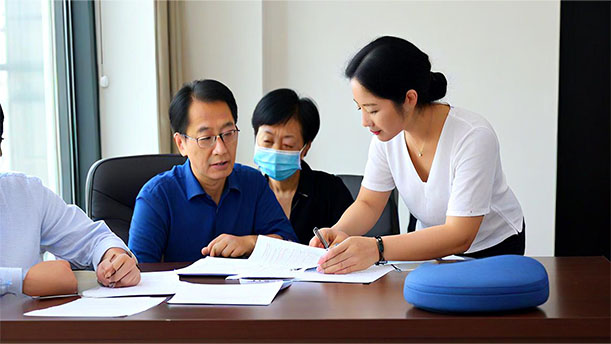 遵循细处着眼，润物无声——关于核心价值观的演讲经典篇目