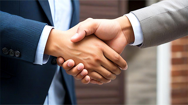 世界上永远没有绝对公正——关于核心价值观的演讲经典篇目