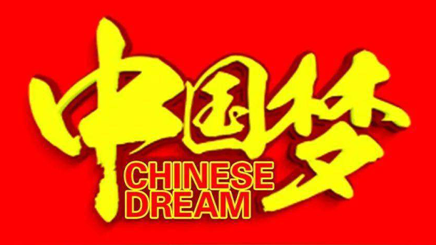 劳动创造了历史和未来——关于劳动的演讲经典篇目