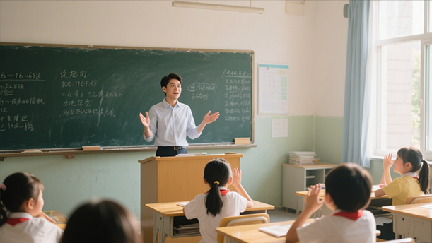 教师的幸福人生与专业成长——关于教师的演讲经典篇目