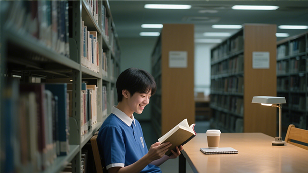 告诉你,享受在哪里——关于教师的演讲经典篇目