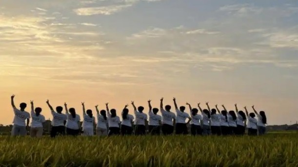 人生真义，成长与奋进——关于人生的演讲经典篇目