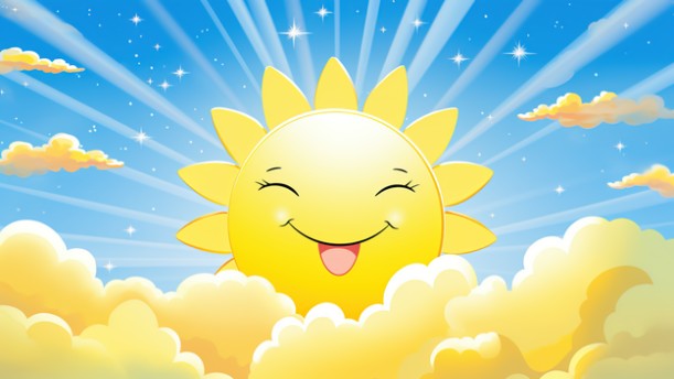 太阳，你好——关于现代诗歌的朗诵经典篇目