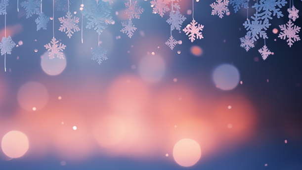 请别忘了小雪花——关于经典散文的朗诵经典篇目