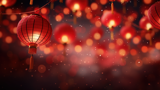 熊妈妈请客——关于童话寓言的朗诵经典篇目