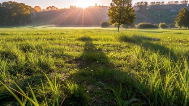 我们愿意——关于经典散文的朗诵经典篇目