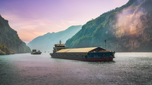 从三峡走向永远——关于党政祖国的朗诵经典篇目