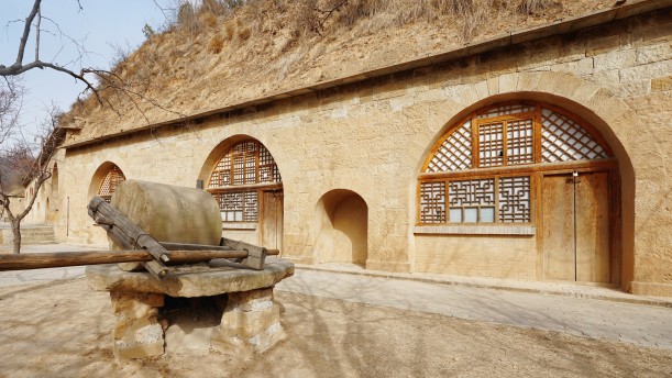 延安，我带着炽热走近你——关于党政祖国的朗诵经典篇目