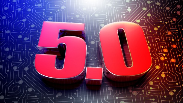 中国特色社会主义进入新时代——关于党政祖国的朗诵经典篇目