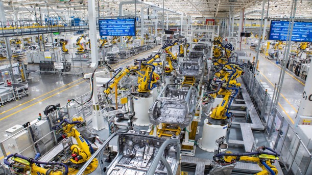 祖国，在科研创新的路上-中学版——关于党政祖国的朗诵经典篇目