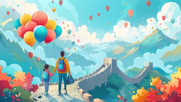 最是那一低头的巍峨——关于党政祖国的朗诵经典篇目