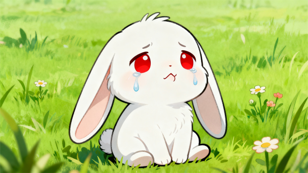 黑眼珠变红眼珠——关于童话寓言的朗诵经典篇目