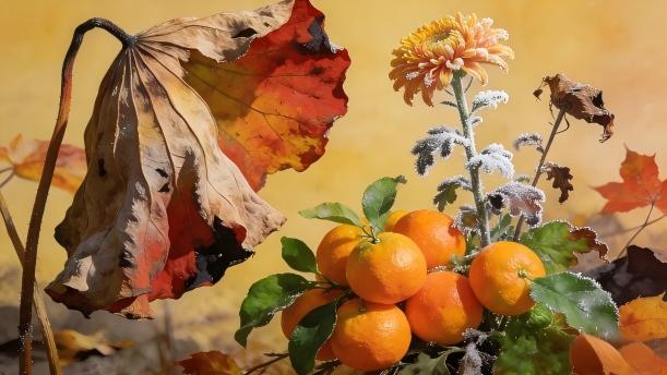 【青少年口语表达教程】3.2-语言表达