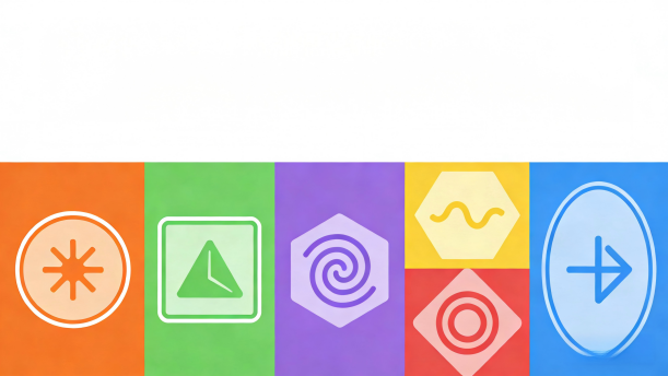 【青少年口语表达教程】5.1-语音发声