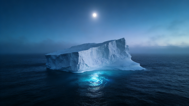 【青少年口语表达教程】10.3-即兴口语-色彩表达