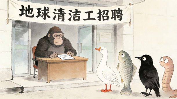 【青少年口语表达教程】10.2-语言表达