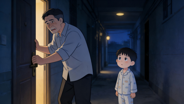 【青少年口语表达教程】9.2-语言表达