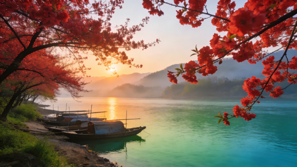 【青少年口语表达教程】20.1-语音发声