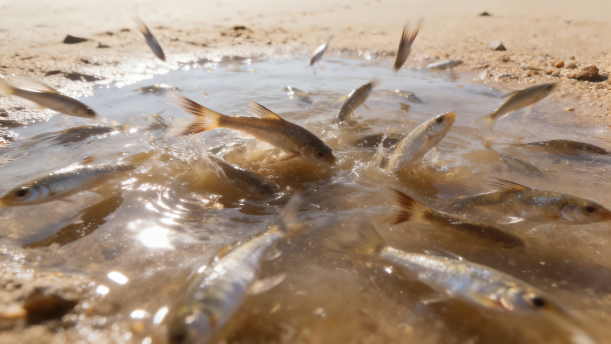 【青少年口语表达教程】19.2-语言表达