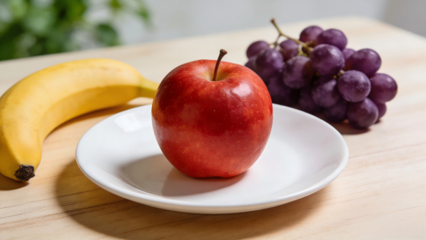 【青少年口语表达教程】19.3-即兴口语-方位描述