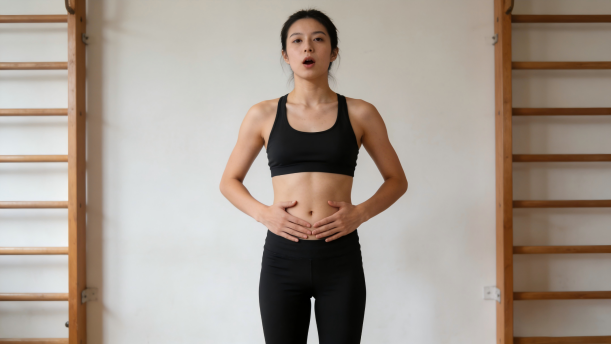 【青少年口语表达教程】21.1-语音发声