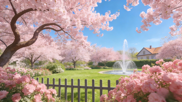 【青少年口语表达教程】21.3-即兴口语-综合描述