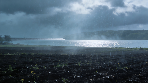 【青少年口语表达教程】26.2-语言表达