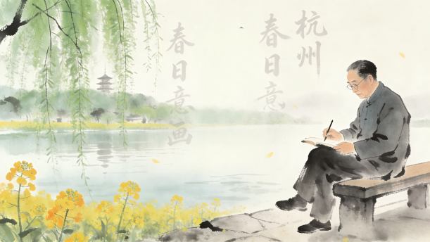 【青少年口语表达教程】28.2-语言表达