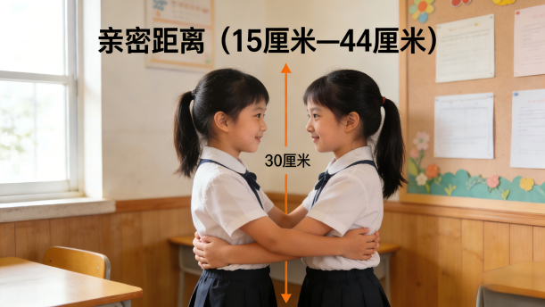 青少年口语表达教程】28.3-即兴口语-副语言