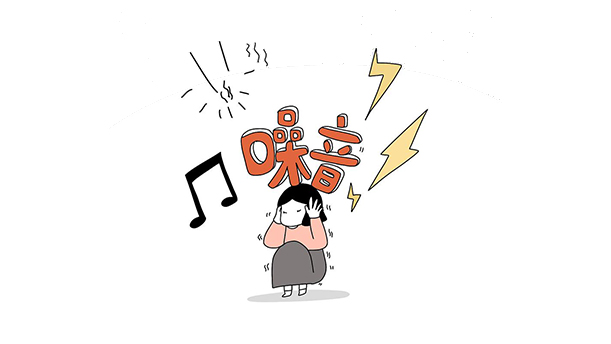 声音的虚实——关于经典散文的朗诵经典篇目