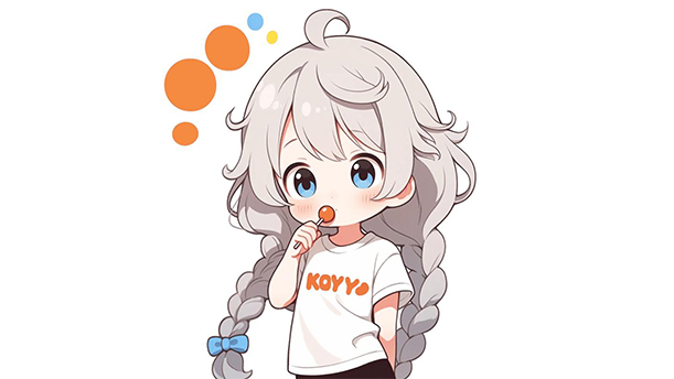 爱吃糖的妹妹——关于经典散文的朗诵经典篇目