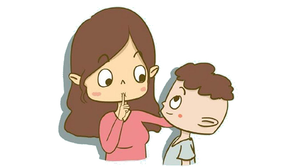 轻声——关于经典散文的朗诵经典篇目