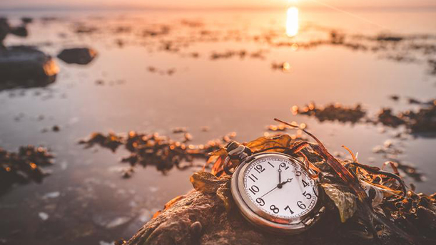 珍惜2——关于经典散文的朗诵经典篇目