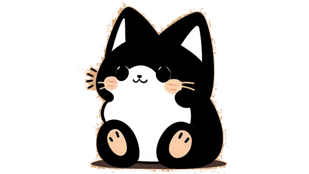 猫——关于经典散文的朗诵经典篇目