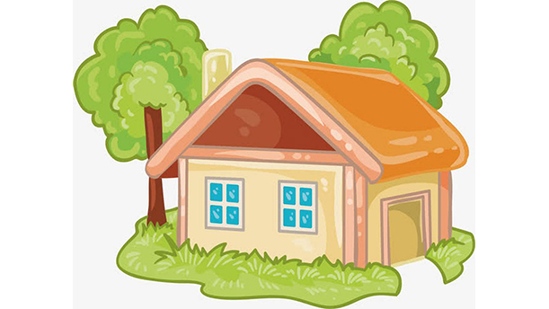 家是什么——关于经典散文的朗诵经典篇目