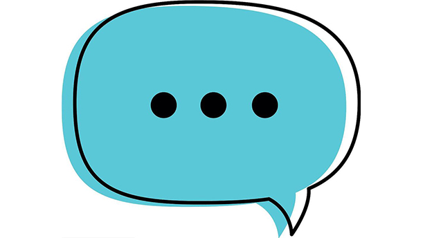 省略语——关于经典散文的朗诵经典篇目