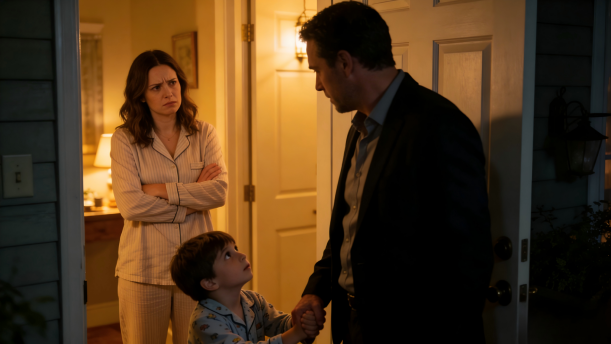 遇到世上最美的爱——关于经典散文的朗诵经典篇目