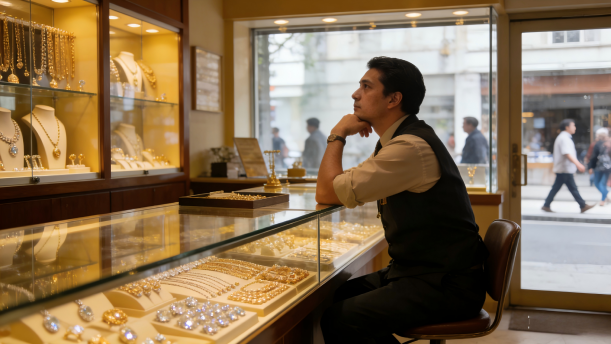 孝心无价1——关于经典散文的朗诵经典篇目