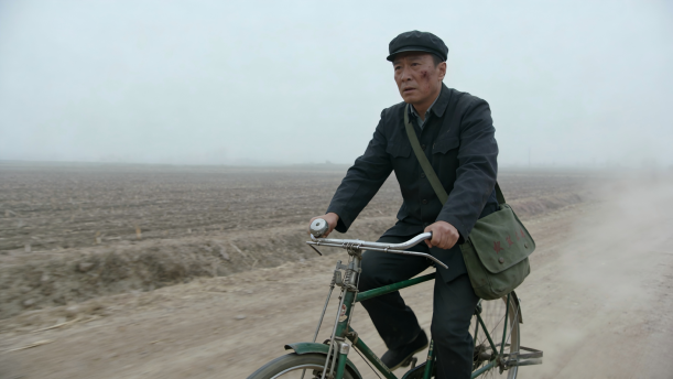 种花的邮差——关于经典散文的朗诵经典篇目